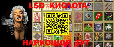 ПСИЛОЦИБИНОВЫЕ ГРИБЫ Коммунар
